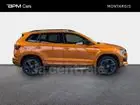 skoda-karoq-phase-2-2025-auto-7903-km-diesel-3