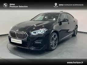 bmw-serie-2-f44-gran-coupe-2024-manual-8829-km-essence-1