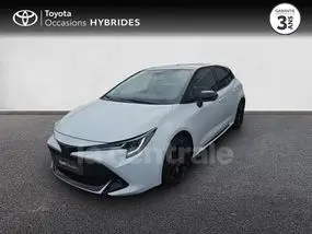toyota-corolla-xii-2022-auto-9097-km-hybrides-1