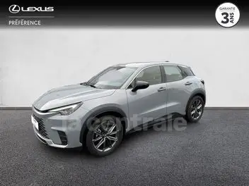 lexus-lbx-2025-auto-3650-km-hybrides