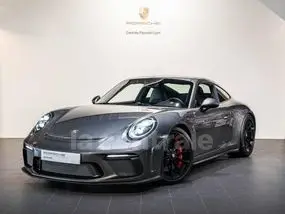 porsche-911-type-991-gt3-2018-manual-9821-km-essence-1