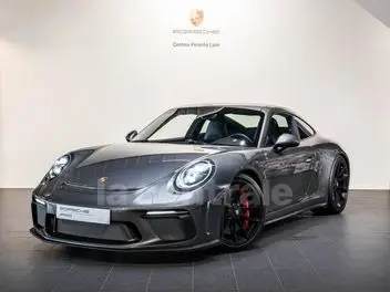 porsche-911-type-991-gt3-2018-manual-9821-km-essence
