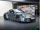porsche-911-type-991-gt3-2018-manual-9821-km-essence-2