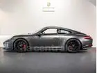 porsche-911-type-991-gt3-2018-manual-9821-km-essence-3