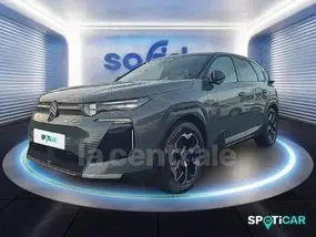 citroen-c5-aircross-ii-2025-auto-5000-km-électrique-1