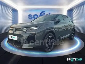 citroen-c5-aircross-ii-2025-auto-5000-km-électrique