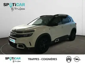 citroen-c5-aircross-2021-auto-74702-km-hybrides-1