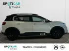 citroen-c5-aircross-2021-auto-74702-km-hybrides-3