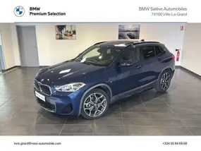 bmw-x2-f39-2023-auto-27980-km-hybrides-1