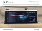 bmw-x2-f39-2023-auto-27980-km-hybrides-2
