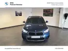 bmw-x2-f39-2023-auto-27980-km-hybrides-3