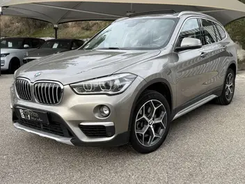 bmw-x1-f48-2016-auto-195898-km-diesel