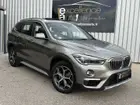bmw-x1-f48-2016-auto-195898-km-diesel-2