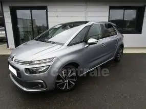 citroen-c4-spacetourer-2018-manual-120486-km-essence-1