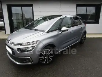 citroen-c4-spacetourer-2018-manual-120486-km-essence