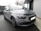citroen-c4-spacetourer-2018-manual-120486-km-essence-2