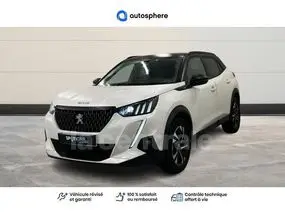 peugeot-2008-ii-2021-manual-28356-km-essence-1