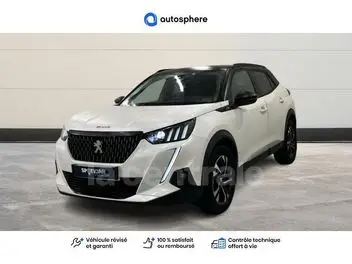 peugeot-2008-ii-2021-manual-28356-km-essence