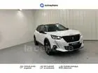 peugeot-2008-ii-2021-manual-28356-km-essence-2