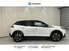 peugeot-2008-ii-2021-manual-28356-km-essence-3