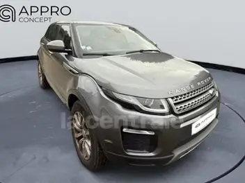 land-rover-range-rover-evoque-phase-2-2018-auto-121000-km-diesel
