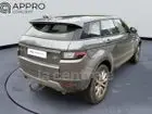 land-rover-range-rover-evoque-phase-2-2018-auto-121000-km-diesel-2