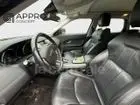 land-rover-range-rover-evoque-phase-2-2018-auto-121000-km-diesel-3