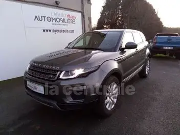 land-rover-range-rover-evoque-2015-auto-113000-km-diesel