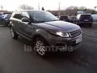 land-rover-range-rover-evoque-2015-auto-113000-km-diesel-2