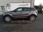 land-rover-range-rover-evoque-2015-auto-113000-km-diesel-3