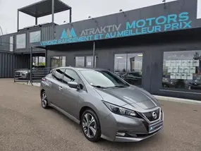 nissan-leaf-ii-phase-2-2021-auto-99960-km-électrique-1