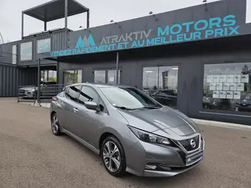 nissan-leaf-ii-phase-2-2021-auto-99960-km-électrique