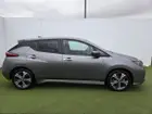 nissan-leaf-ii-phase-2-2021-auto-99960-km-électrique-2