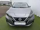 nissan-leaf-ii-phase-2-2021-auto-99960-km-électrique-3