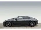 porsche-taycan-2022-auto-26500-km-électrique-2