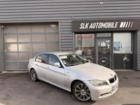 bmw-serie-3-e90-2008-manual-234500-km-diesel-1