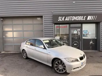 bmw-serie-3-e90-2008-manual-234500-km-diesel