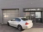 bmw-serie-3-e90-2008-manual-234500-km-diesel-2
