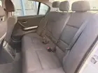 bmw-serie-3-e90-2008-manual-234500-km-diesel-3