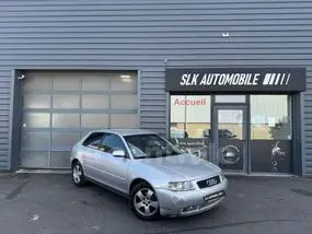 audi-a3-phase-2-2001-manual-405000-km-diesel-1