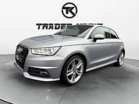 audi-a1-phase-2-2017-manual-143153-km-essence-1