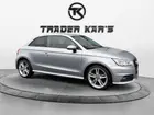 audi-a1-phase-2-2017-manual-143153-km-essence-2