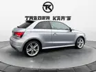 audi-a1-phase-2-2017-manual-143153-km-essence-3