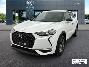 ds-3-crossback-2022-auto-137450-km-électrique-1