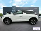 ds-3-crossback-2022-auto-137450-km-électrique-3