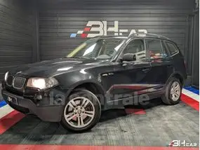 bmw-x3-e83-phase-2-2008-manual-187000-km-diesel-1