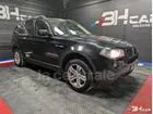 bmw-x3-e83-phase-2-2008-manual-187000-km-diesel-2