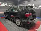 bmw-x3-e83-phase-2-2008-manual-187000-km-diesel-3