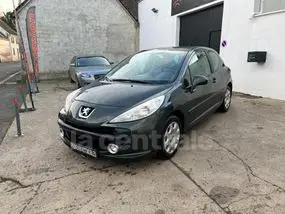 peugeot-207-2009-manual-322409-km-diesel-1