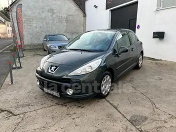 peugeot-207-2009-manual-322409-km-diesel